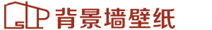 jxf吉祥坊·体育app(中国)股份有限公司官网